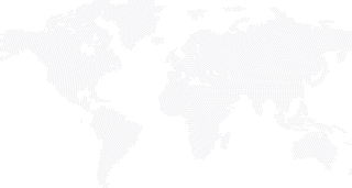 plumbing and heating engineer near me Barnet, EN5